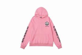 Picture of Chrome Hearts Hoodies _SKUChromeHeartsM-2XL889110326